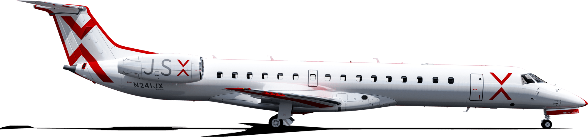 Plane Image Plane Image