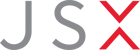 JSX