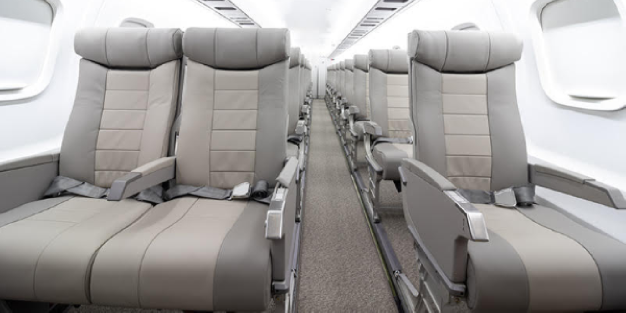 E135 Interior 2000x1000