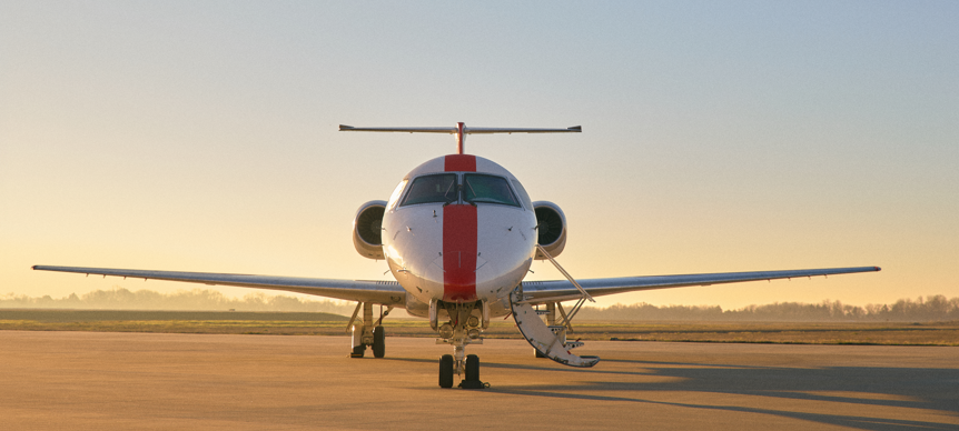 Private Charter