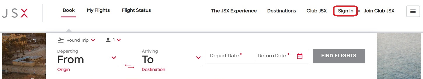 Portal_LogIn Portal_LogIn