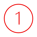 image-png-2 image-png-2