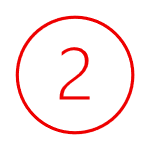 image-png-3 image-png-3