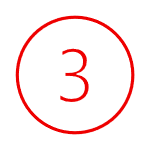 image-png-4 image-png-4